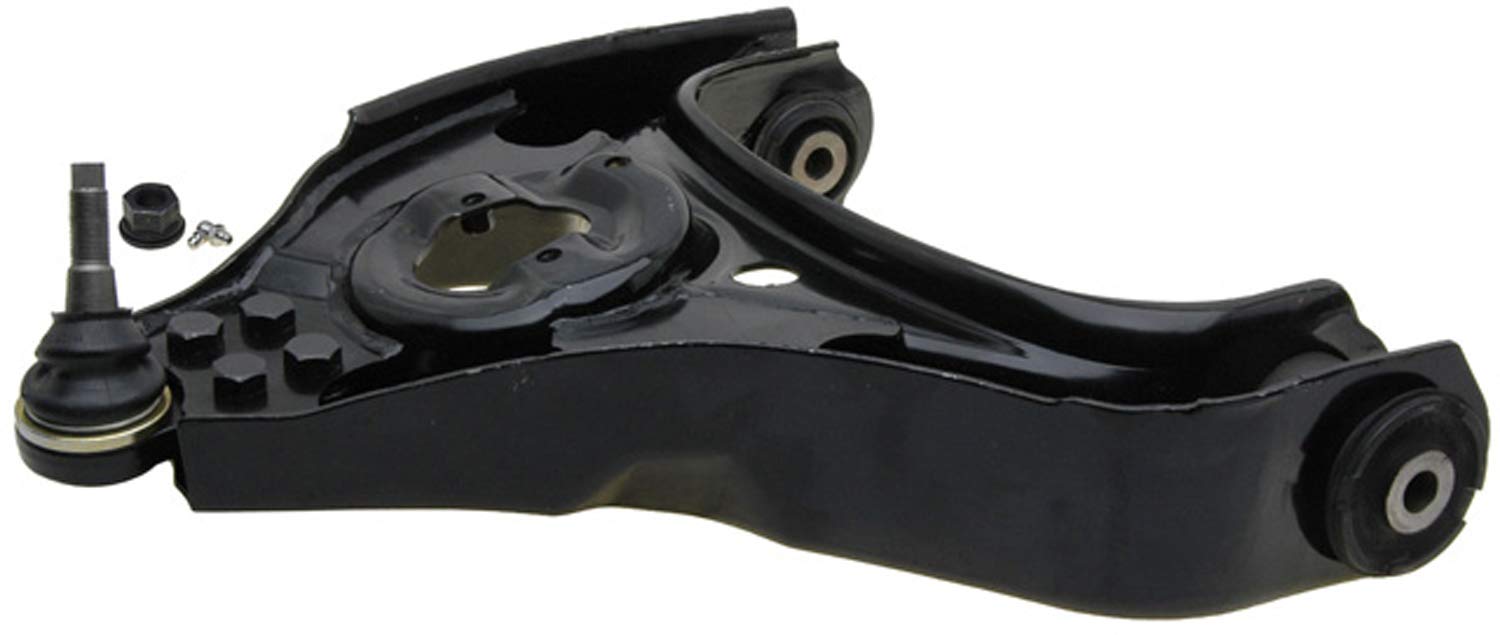 ラッピングマシーン部品 RAM PULL DOWN ARM LINKAGE GTX2 Front Lower Control Arms for the 280ZX - Techno Toy Tuning